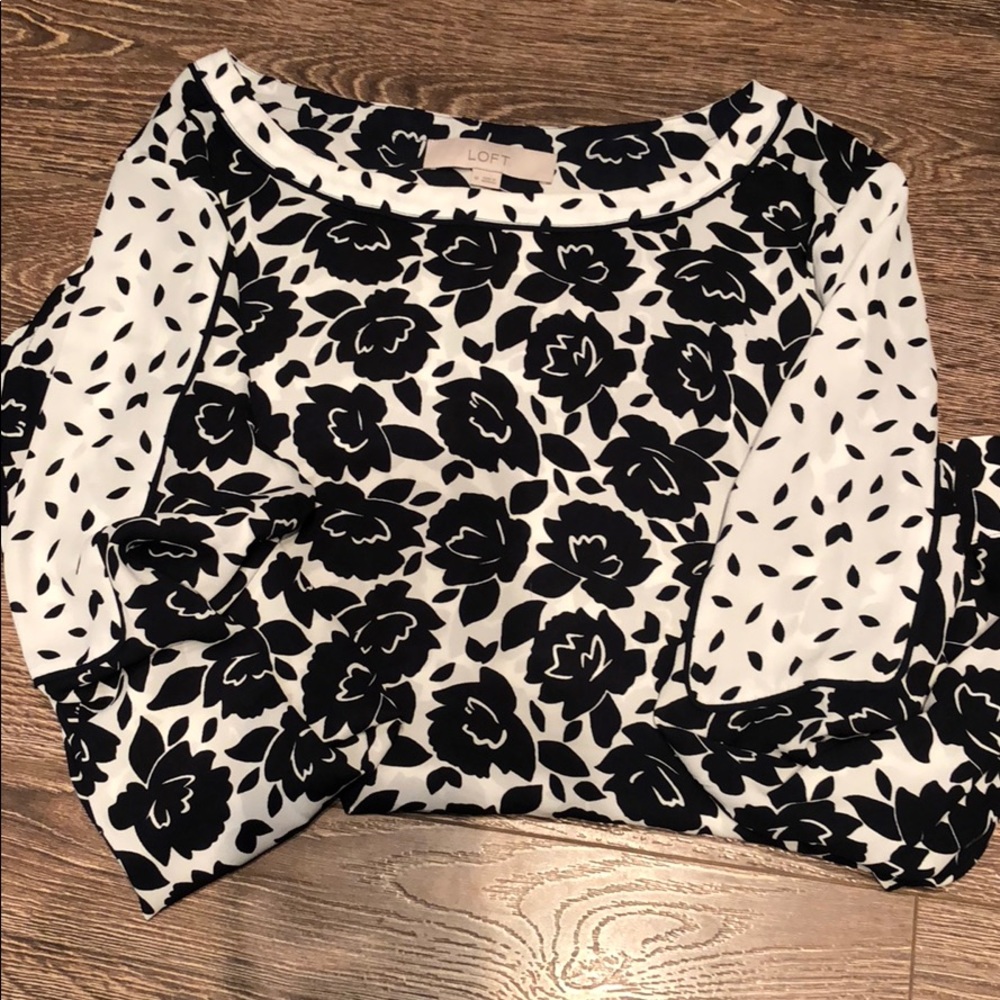 Shirt - Picture 3 of 3